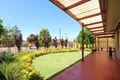 Property photo of 22 Beare Avenue Netley SA 5037
