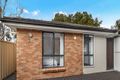 Property photo of 3 Pavasovic Place Bonnyrigg Heights NSW 2177