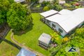 Property photo of 2 Peverill Close Edmonton QLD 4869