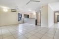 Property photo of 85 Matla Crescent Lyons NT 0810