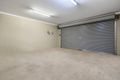 Property photo of 85 Matla Crescent Lyons NT 0810