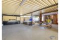 Property photo of 2 Sidney Nolan Drive Coombabah QLD 4216