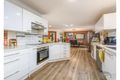 Property photo of 2 Sidney Nolan Drive Coombabah QLD 4216