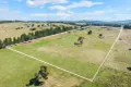 Property photo of 79 Elms Road Lade Vale NSW 2581
