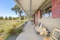 Property photo of 79 Elms Road Lade Vale NSW 2581