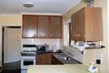 Property photo of 14 Kirsten Street Shepparton VIC 3630