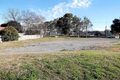 Property photo of 9 Crawford Street East Tamworth NSW 2340