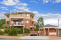Property photo of 2/29 Alison Road Wyong NSW 2259