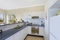 Property photo of 2/29 Alison Road Wyong NSW 2259