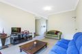 Property photo of 2/29 Alison Road Wyong NSW 2259
