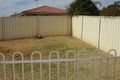 Property photo of 1/44A Muru Drive Glenmore Park NSW 2745