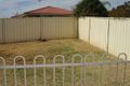 Property photo of 1/44A Muru Drive Glenmore Park NSW 2745