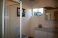 Property photo of 12 Cottosloe Avenue Cape Woolamai VIC 3925