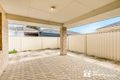 Property photo of 8/20 Tait Street Armadale WA 6112