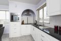 Property photo of 1 Bexley Place Glenorchy TAS 7010