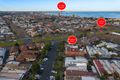 Property photo of 104 Merton Street Albert Park VIC 3206