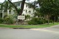 Property photo of 2/201-203 Mayers Street Manoora QLD 4870