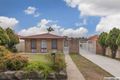 Property photo of 19 Hunter Street Fairfield NSW 2165