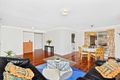 Property photo of 3 Preli Place Quakers Hill NSW 2763