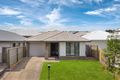 Property photo of 22 Beaufortia Street Deebing Heights QLD 4306