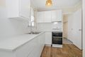 Property photo of 21 O'Neile Crescent Lurnea NSW 2170