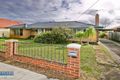 Property photo of 472 Karrinyup Road Gwelup WA 6018