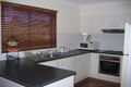 Property photo of 32 Nurran Street Mount Gravatt East QLD 4122