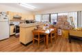 Property photo of 5/39 Short Street Forster NSW 2428