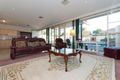 Property photo of 461 Henley Beach Road Lockleys SA 5032