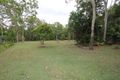 Property photo of 43 First Avenue Barellan Point QLD 4306