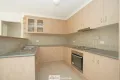 Property photo of 8C Salvanza Crescent Griffith NSW 2680