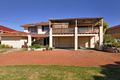 Property photo of 2 Tyson Place Quinns Rocks WA 6030