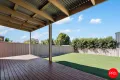 Property photo of 3B Alison Boulevard Epsom VIC 3551