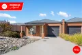 Property photo of 3B Alison Boulevard Epsom VIC 3551