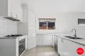 Property photo of 3B Alison Boulevard Epsom VIC 3551