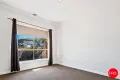 Property photo of 3B Alison Boulevard Epsom VIC 3551
