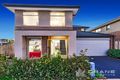 Property photo of 114 Aspire Boulevard Plumpton VIC 3335