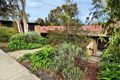 Property photo of 17 White Avenue Kew East VIC 3102