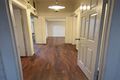 Property photo of 72 Darling Street Dubbo NSW 2830