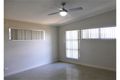Property photo of 13 Stingray Street Baynton WA 6714