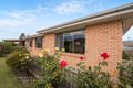 Property photo of 28 Lara Street Howrah TAS 7018