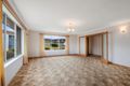 Property photo of 28 Lara Street Howrah TAS 7018