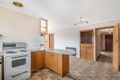 Property photo of 28 Lara Street Howrah TAS 7018