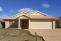 Property photo of 16 Kookaburra Crescent Glenmore Park NSW 2745