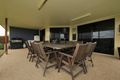 Property photo of 28 Wayne Street Walkerston QLD 4751