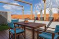 Property photo of 2/24 Sorrento Street North Beach WA 6020