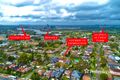 Property photo of 9 Ferris Street Ermington NSW 2115