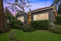 Property photo of 43 The Chase Road Turramurra NSW 2074