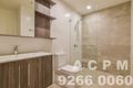 Property photo of 504/349-357 Bulwara Road Ultimo NSW 2007