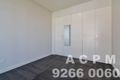 Property photo of 504/349-357 Bulwara Road Ultimo NSW 2007